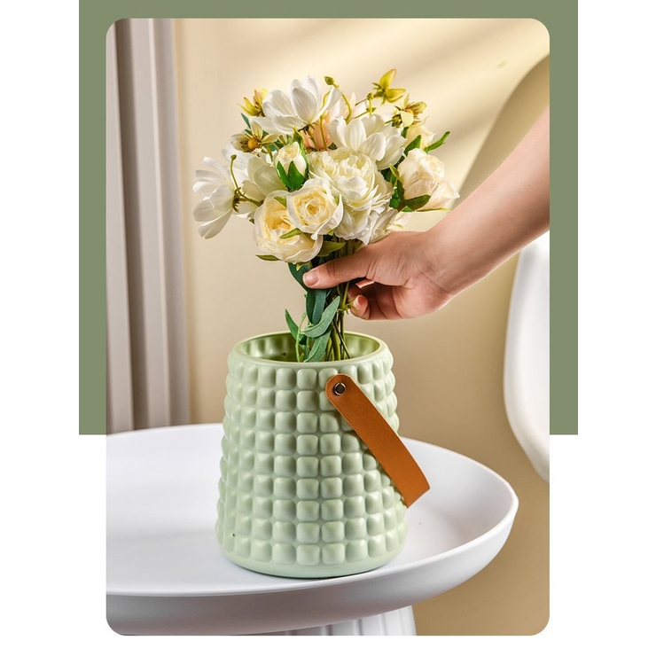 花瓶 花びん フラワーベース | PlusNao | 詳細画像12 