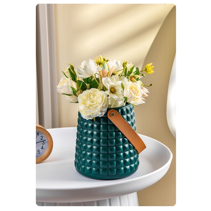 花瓶 花びん フラワーベース | PlusNao | 詳細画像13 