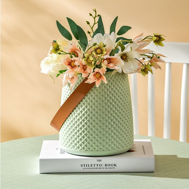 花瓶 花びん フラワーベース | PlusNao | 詳細画像14 