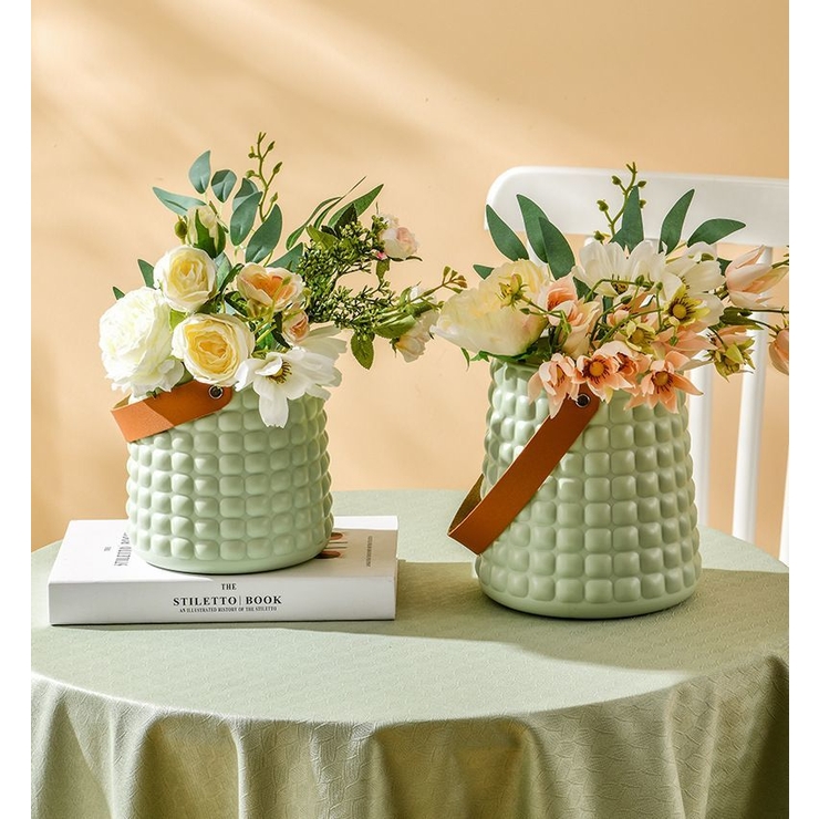 花瓶 花びん フラワーベース | PlusNao | 詳細画像5 