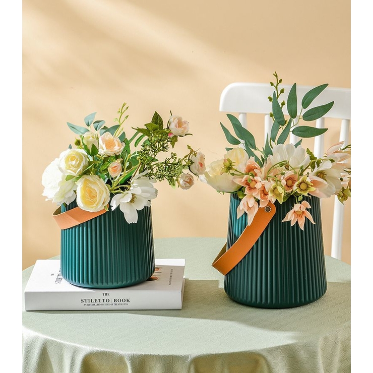 花瓶 花びん フラワーベース | PlusNao | 詳細画像7 