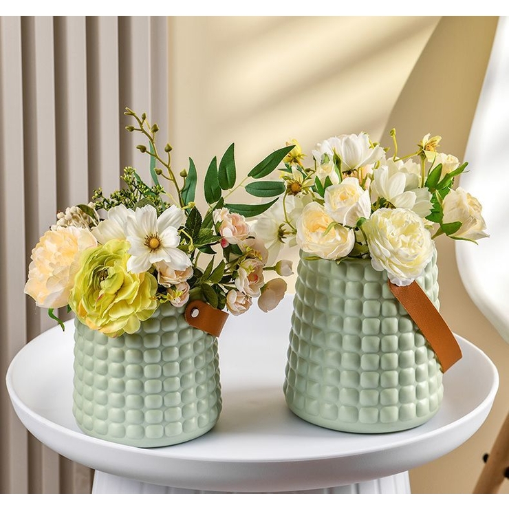 花瓶 花びん フラワーベース | PlusNao | 詳細画像9 