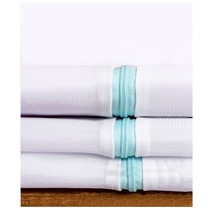 洗濯ネット ランドリーネット 大型 | PlusNao | 詳細画像6 