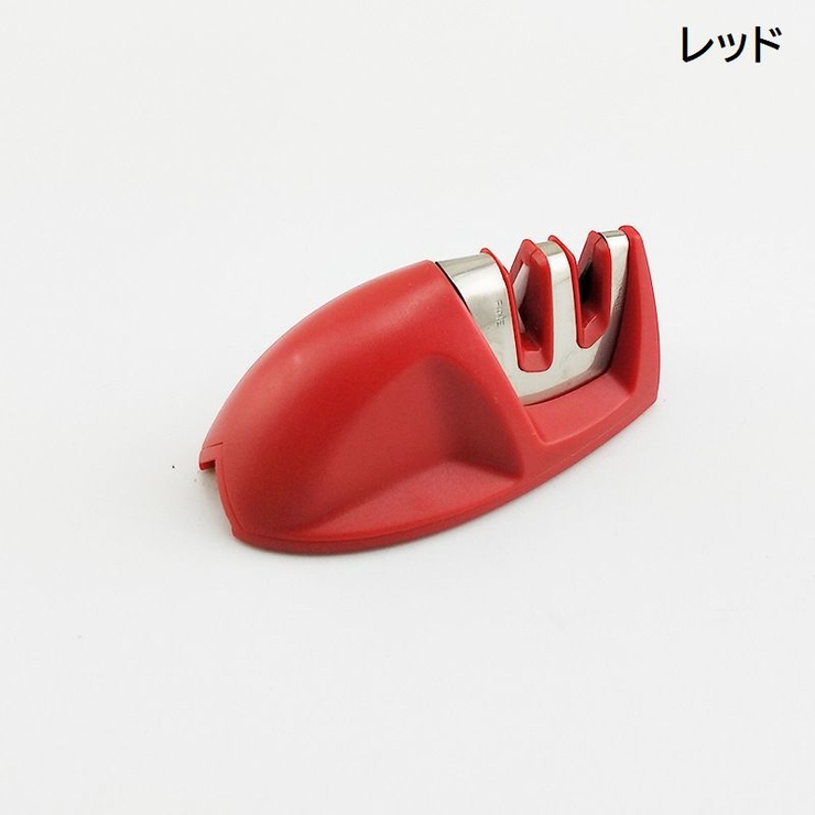 包丁研ぎ器 砥石 シャープナー | PlusNao | 詳細画像6 