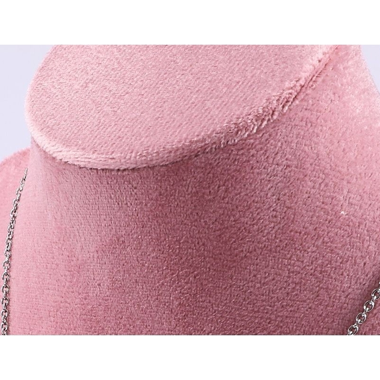 アーツトルソー トルソー 首元マネキン | PlusNao | 詳細画像5 