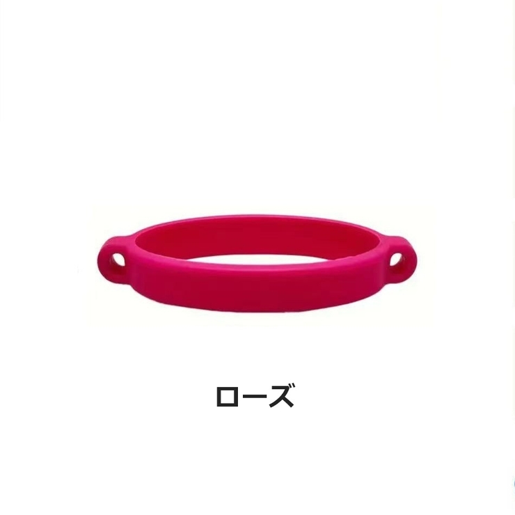 カップホルダー ドリンクホルダー ボトル | PlusNao | 詳細画像10 