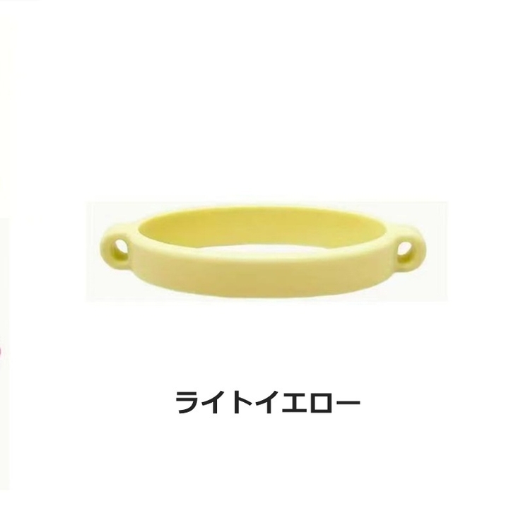 カップホルダー ドリンクホルダー ボトル | PlusNao | 詳細画像11 