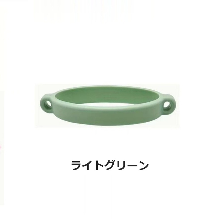 カップホルダー ドリンクホルダー ボトル | PlusNao | 詳細画像12 