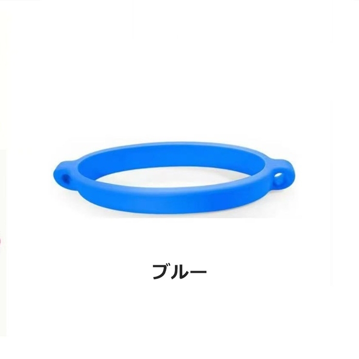 カップホルダー ドリンクホルダー ボトル | PlusNao | 詳細画像13 