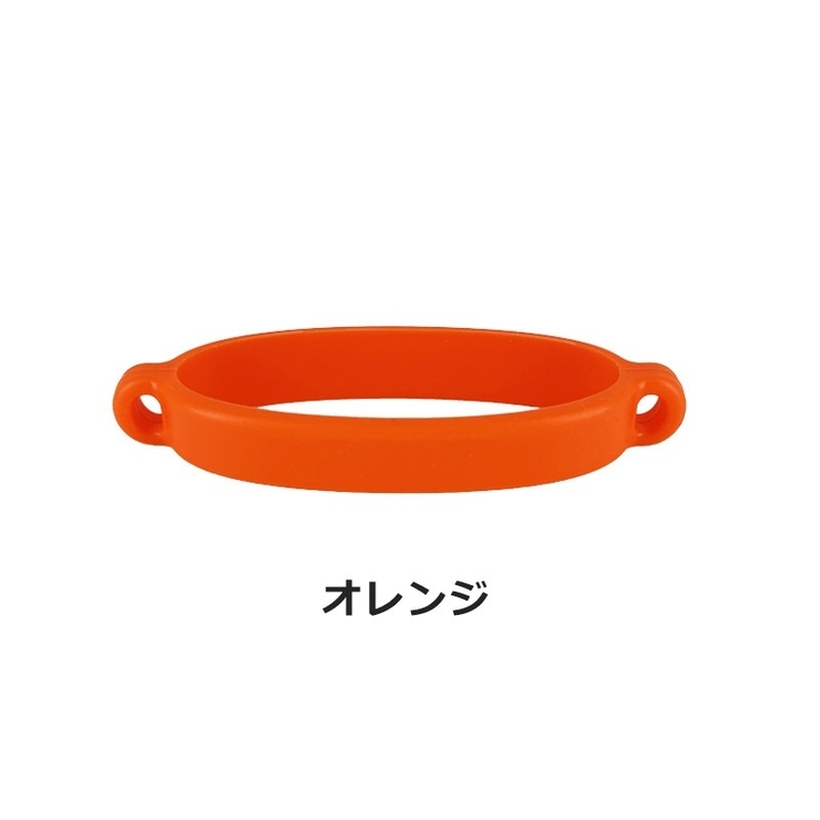 カップホルダー ドリンクホルダー ボトル | PlusNao | 詳細画像14 