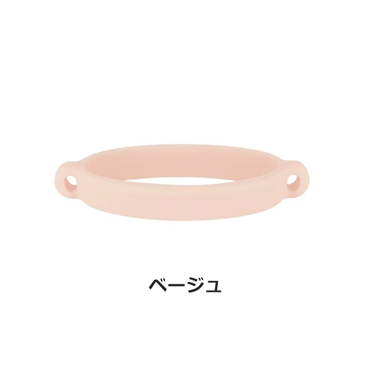 カップホルダー ドリンクホルダー ボトル | PlusNao | 詳細画像15 