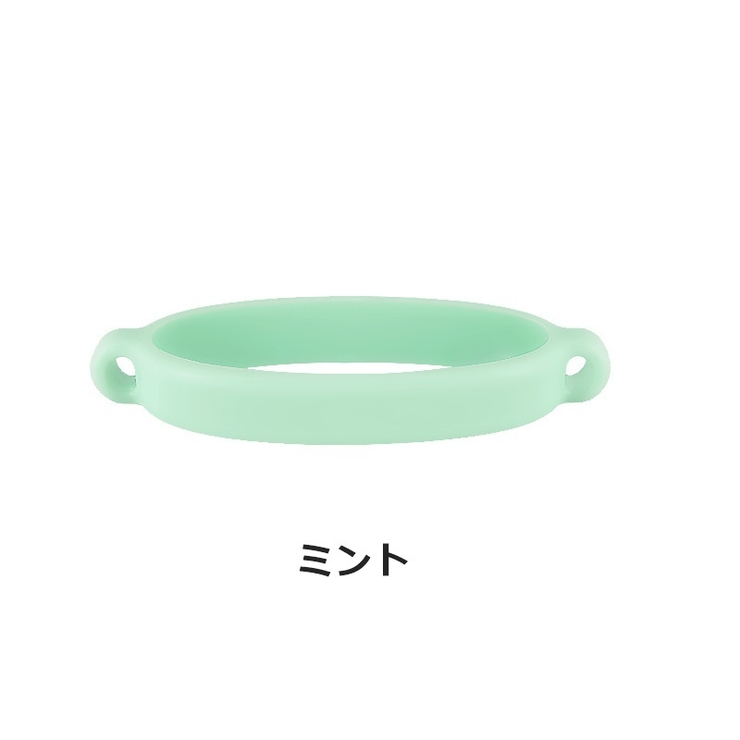 カップホルダー ドリンクホルダー ボトル | PlusNao | 詳細画像17 