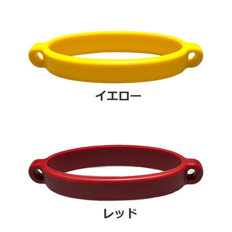 カップホルダー ドリンクホルダー ボトル | PlusNao | 詳細画像18 