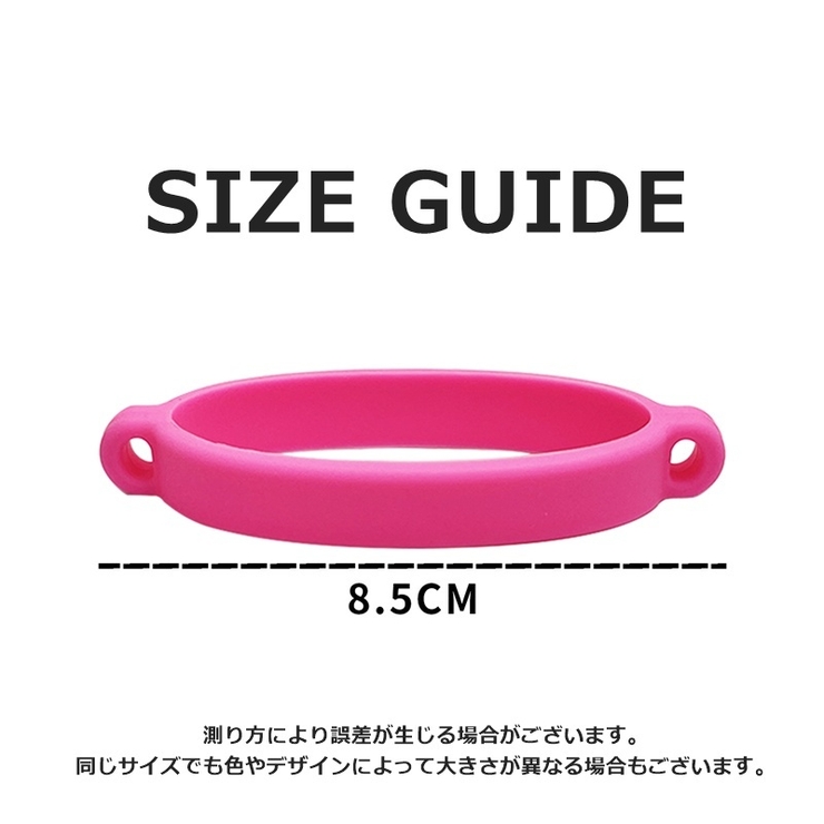 カップホルダー ドリンクホルダー ボトル | PlusNao | 詳細画像20 