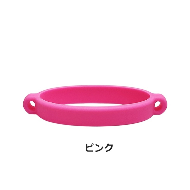 カップホルダー ドリンクホルダー ボトル | PlusNao | 詳細画像4 