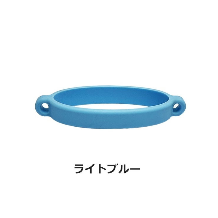 カップホルダー ドリンクホルダー ボトル | PlusNao | 詳細画像5 