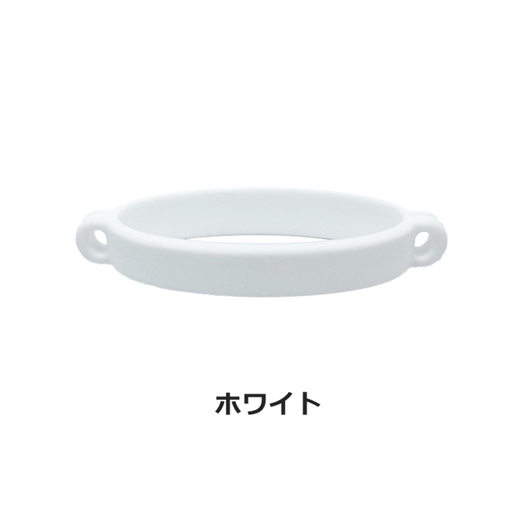 カップホルダー ドリンクホルダー ボトル | PlusNao | 詳細画像6 