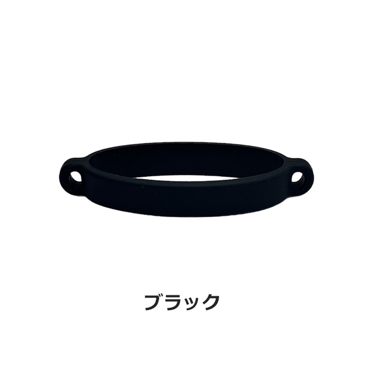 カップホルダー ドリンクホルダー ボトル | PlusNao | 詳細画像8 