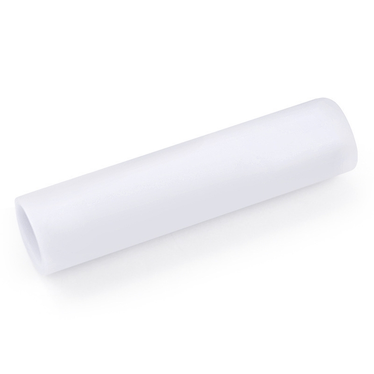 足指カバー 指プロテクター 1本 | PlusNao | 詳細画像10 