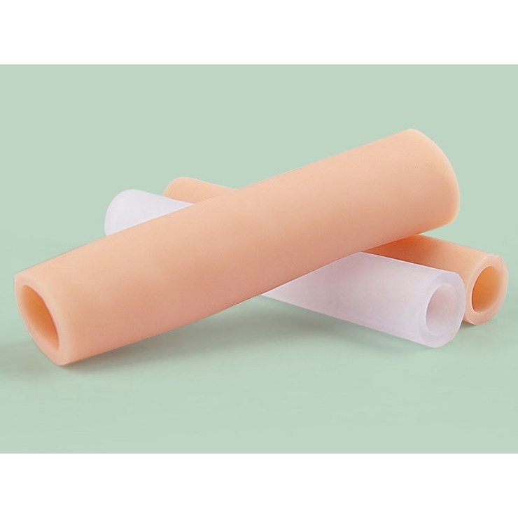 足指カバー 指プロテクター 1本 | PlusNao | 詳細画像6 