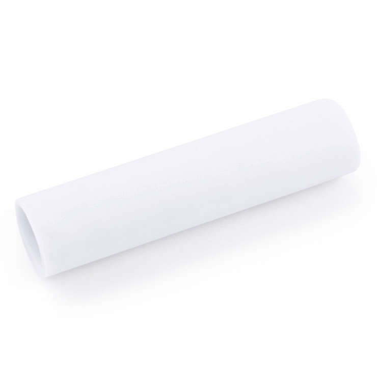 足指カバー 指プロテクター 1本 | PlusNao | 詳細画像9 