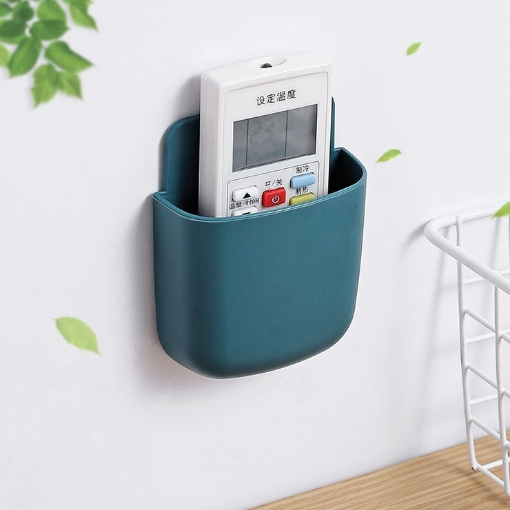 ウォールラック スマホホルダー 壁掛け | PlusNao | 詳細画像6 