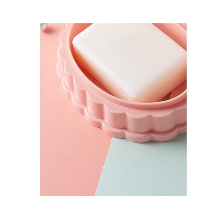 石けんケース 石鹸入れ せっけん箱 | PlusNao | 詳細画像10 