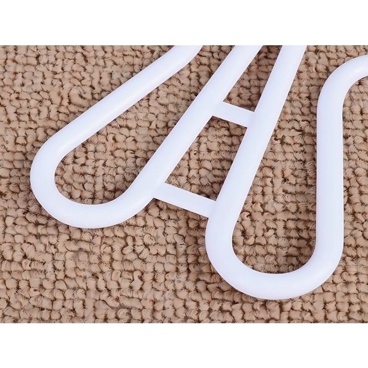 シューズハンガー 5個セット 靴ハンガー | PlusNao | 詳細画像11 