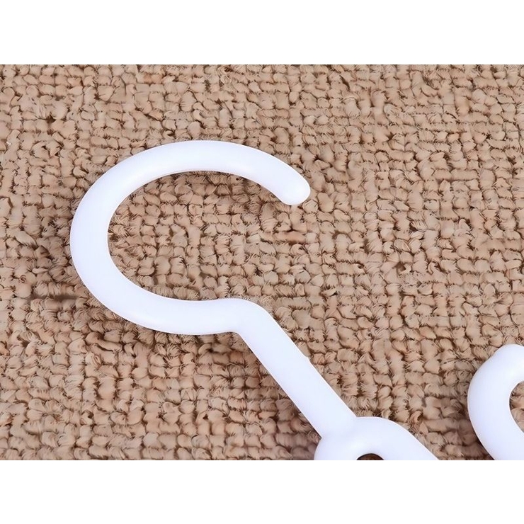 シューズハンガー 5個セット 靴ハンガー | PlusNao | 詳細画像12 