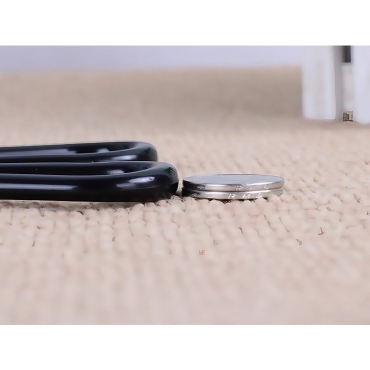 シューズハンガー 5個セット 靴ハンガー | PlusNao | 詳細画像13 