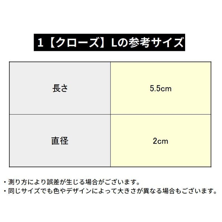 足指サポーター 2組4個 シリコンサック | PlusNao | 詳細画像20 
