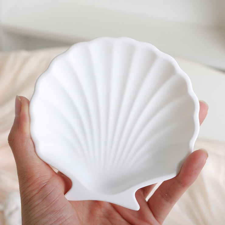 アクセサリートレイ アクセサリートレー アクセサリープレート | PlusNao | 詳細画像2 