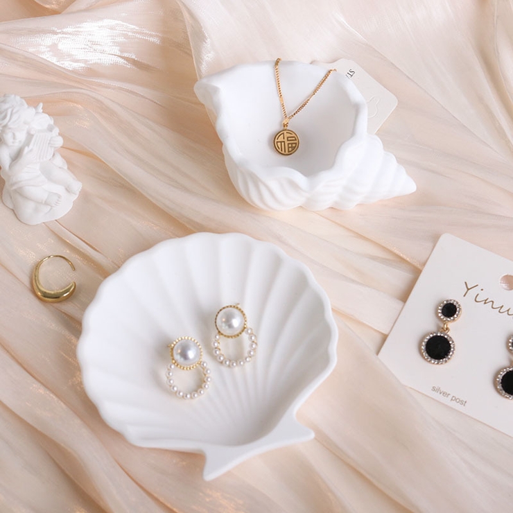 アクセサリートレイ アクセサリートレー アクセサリープレート | PlusNao | 詳細画像5 