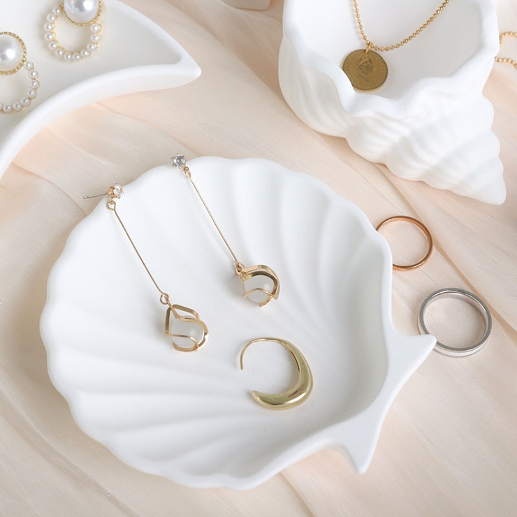 アクセサリートレイ アクセサリートレー アクセサリープレート | PlusNao | 詳細画像6 