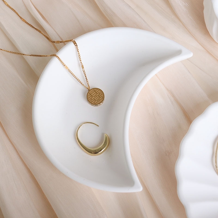 アクセサリートレイ アクセサリートレー アクセサリープレート | PlusNao | 詳細画像7 