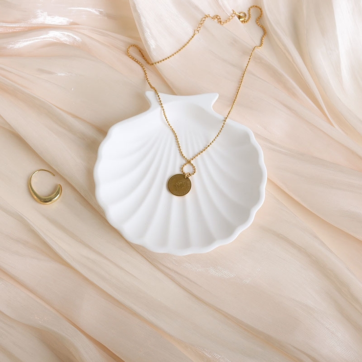 アクセサリートレイ アクセサリートレー アクセサリープレート | PlusNao | 詳細画像8 