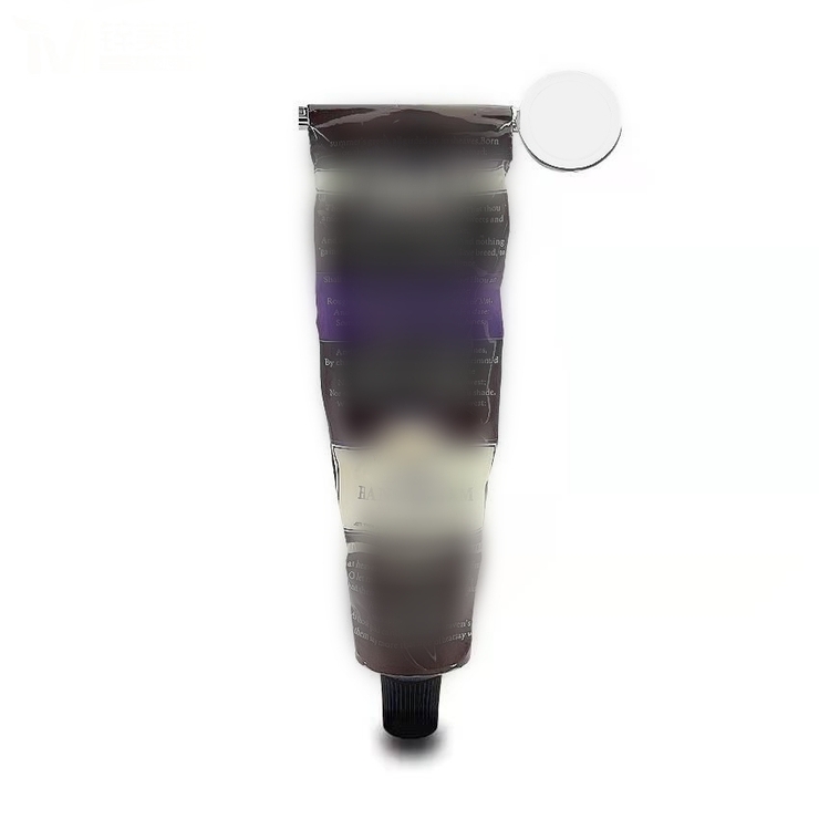チューブ絞り器 押出器 単品 | PlusNao | 詳細画像2 