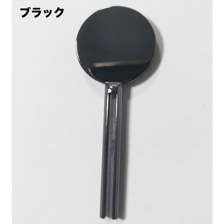 チューブ絞り器 押出器 単品 | PlusNao | 詳細画像5 