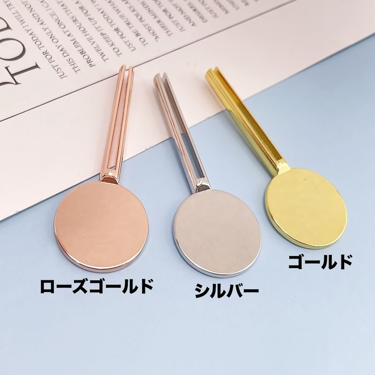 チューブ絞り器 押出器 単品 | PlusNao | 詳細画像6 