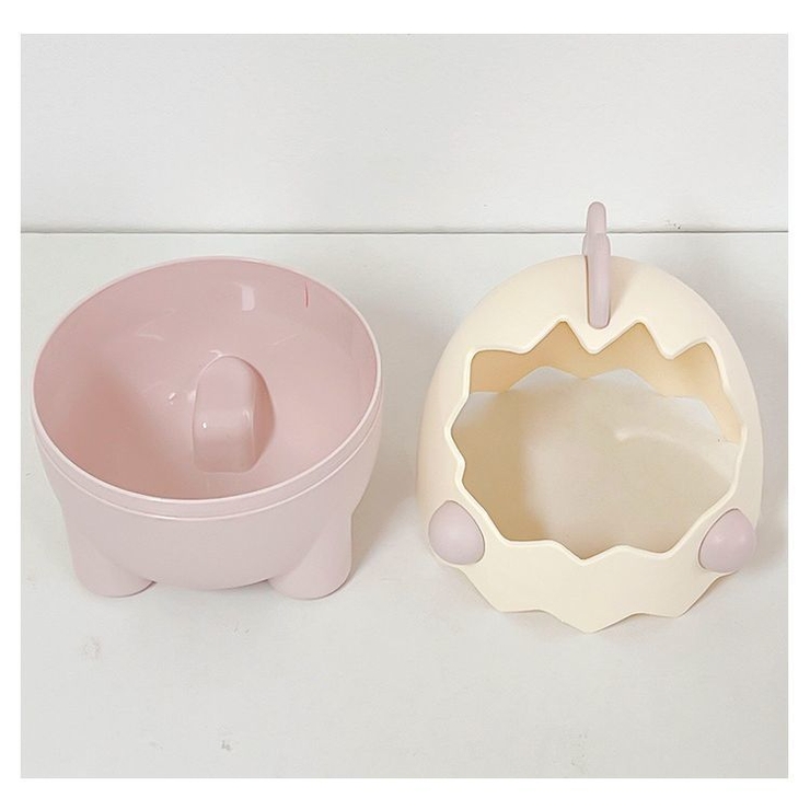 ペン立て ペンホルダー メイクブラシスタンド | PlusNao | 詳細画像11 