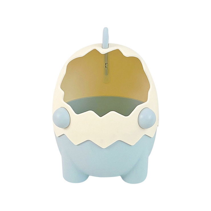 ペン立て ペンホルダー メイクブラシスタンド | PlusNao | 詳細画像13 