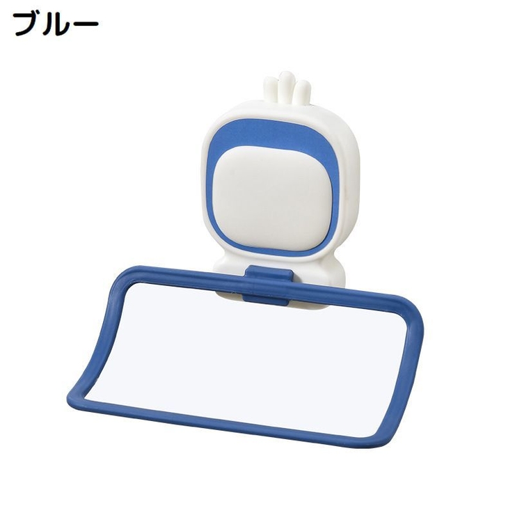 タオルハンガー タオルラック タオル掛け | PlusNao | 詳細画像16 
