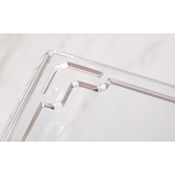 アクセサリーケース ジュエリーボックス 収納 | PlusNao | 詳細画像8 