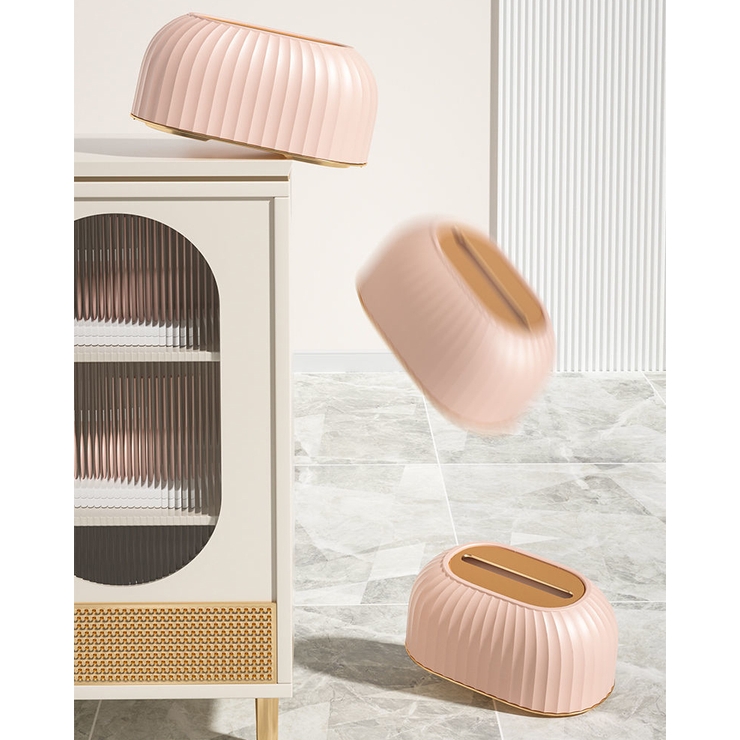 ティッシュケース ティッシュカバー ティッシュボックスカバー | PlusNao | 詳細画像11 