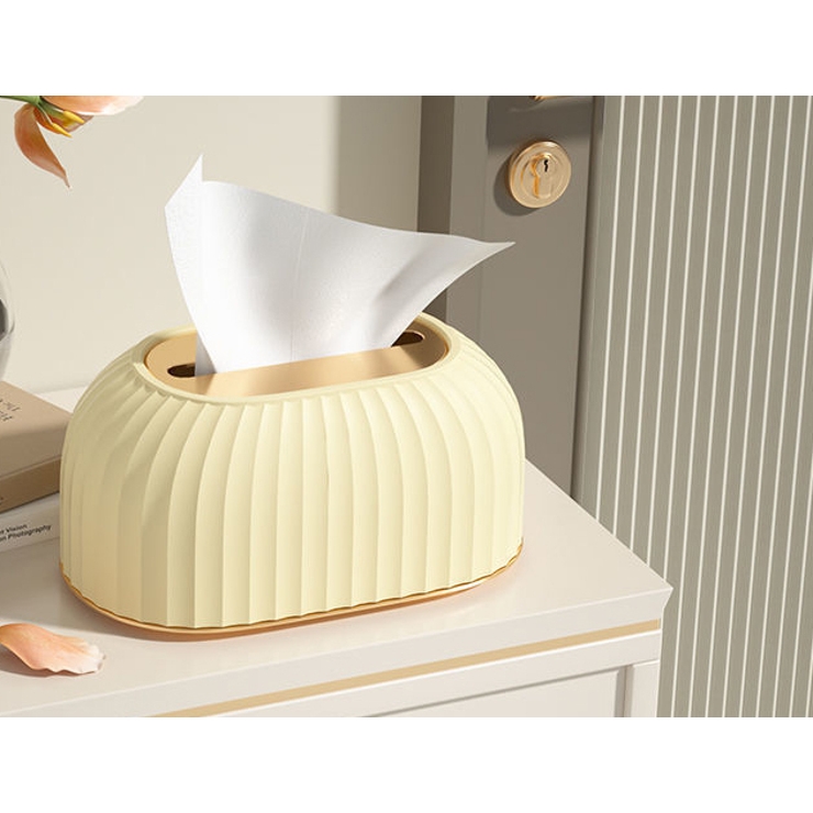 ティッシュケース ティッシュカバー ティッシュボックスカバー | PlusNao | 詳細画像3 