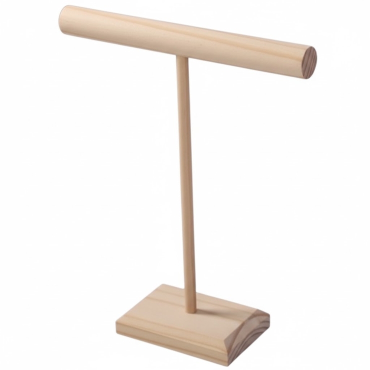 アクセサリースタンド アクセサリー掛け ディスプレイ | PlusNao | 詳細画像14 