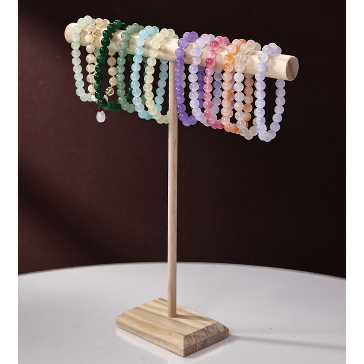 アクセサリースタンド アクセサリー掛け ディスプレイ | PlusNao | 詳細画像9 