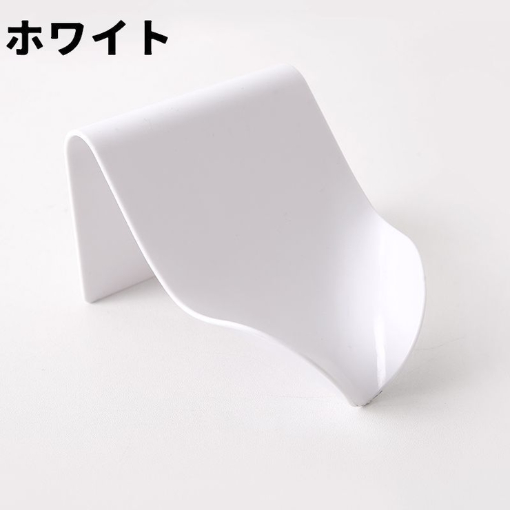 ソープディッシュ 単品 1個 | PlusNao | 詳細画像10 