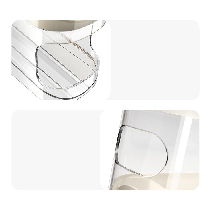 たまごケース 卵ケース 2段 | PlusNao | 詳細画像12 