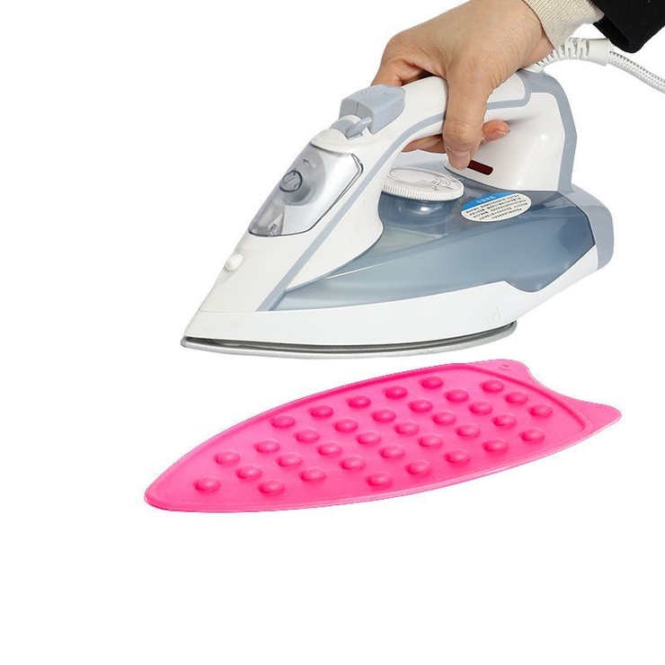 アイロンマット アイロン置き キッチン | PlusNao | 詳細画像2 